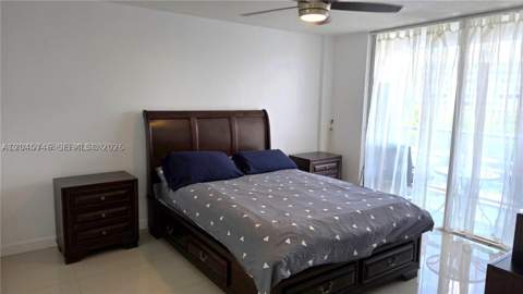 1351 NE Miami Gardens Dr 511E, Miami FL - photo 12 of 24