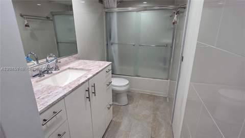 1351 NE Miami Gardens Dr 511E, Miami FL - photo 14 of 24