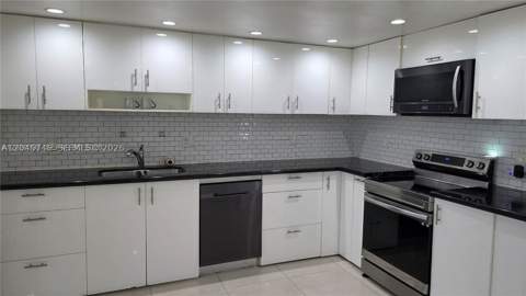 1351 NE Miami Gardens Dr 511E, Miami FL - photo 24 of 24