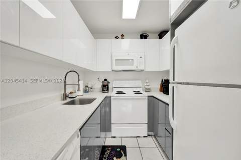 1101 SW 122nd Ave 205, Miami FL - photo 11 of 41