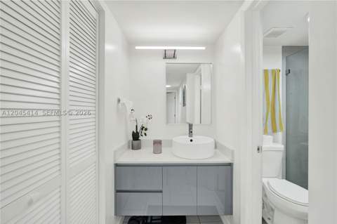 1101 SW 122nd Ave 205, Miami FL - photo 14 of 41