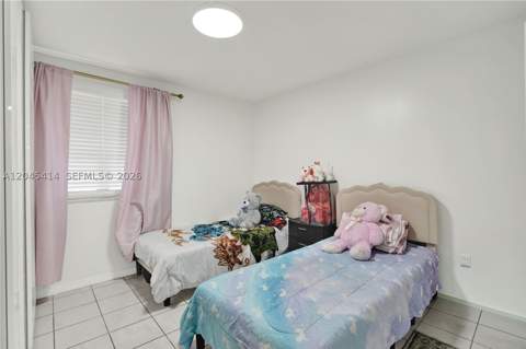 1101 SW 122nd Ave 205, Miami FL - photo 17 of 41