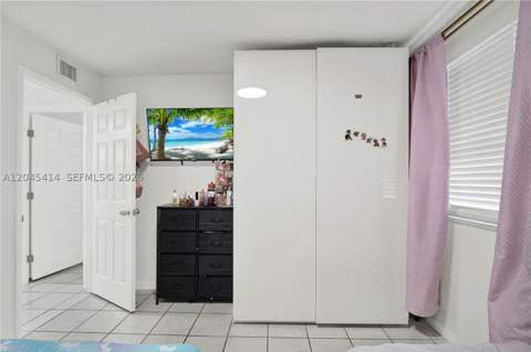 1101 SW 122nd Ave 205, Miami FL - photo 18 of 41