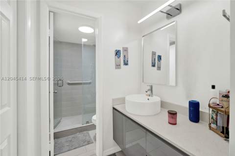 1101 SW 122nd Ave 205, Miami FL - photo 22 of 41