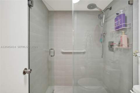 1101 SW 122nd Ave 205, Miami FL - photo 24 of 41