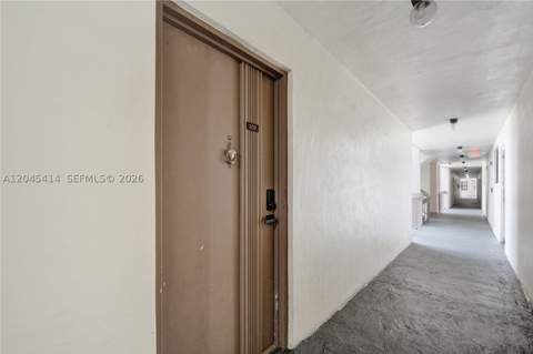 1101 SW 122nd Ave 205, Miami FL - photo 6 of 41