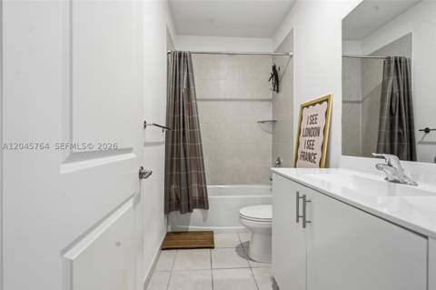 23101 SW 99th Ave, Cutler Bay FL - photo 10 of 30