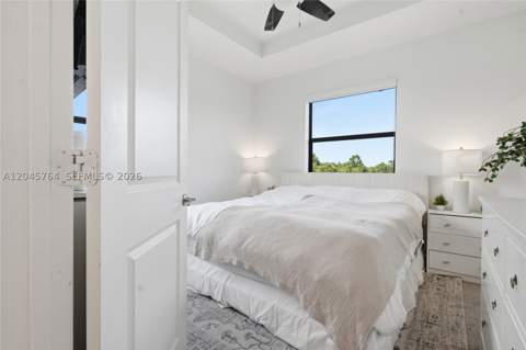 23101 SW 99th Ave, Cutler Bay FL - photo 11 of 30