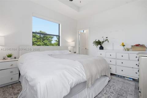 23101 SW 99th Ave, Cutler Bay FL - photo 13 of 30