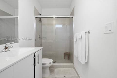 23101 SW 99th Ave, Cutler Bay FL - photo 16 of 30