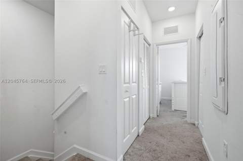 23101 SW 99th Ave, Cutler Bay FL - photo 17 of 30