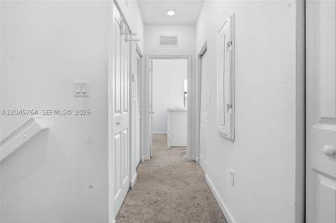 23101 SW 99th Ave, Cutler Bay FL - photo 18 of 30
