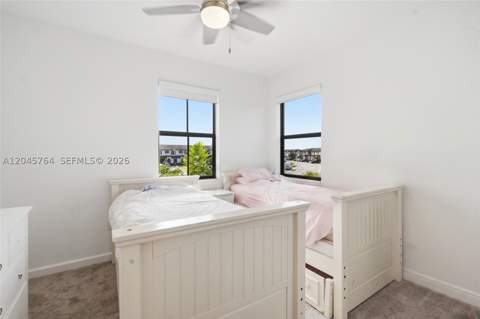 23101 SW 99th Ave, Cutler Bay FL - photo 19 of 30