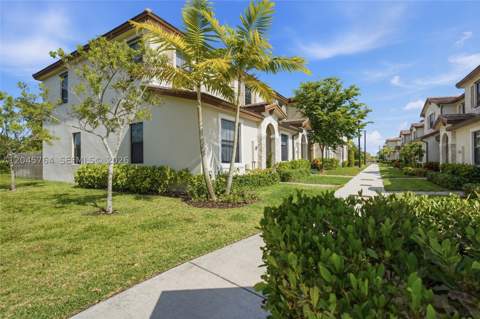 23101 SW 99th Ave, Cutler Bay FL - photo 22 of 30