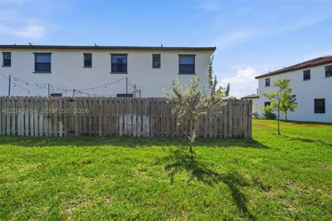 23101 SW 99th Ave, Cutler Bay FL - photo 23 of 30
