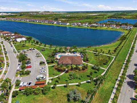 23101 SW 99th Ave, Cutler Bay FL - photo 24 of 30
