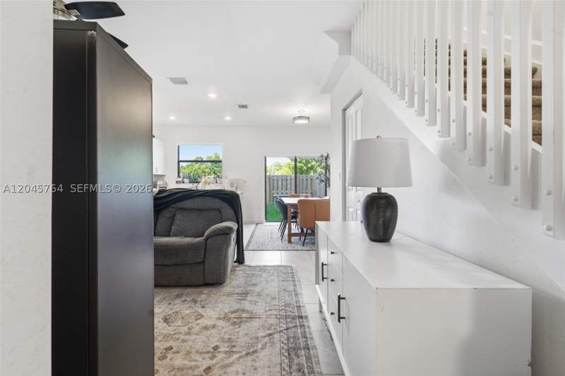 3 bedroom Townhouse at 23101 SW 99th Ave, Enclave South Phase 2, Cutler Bay — photo 3