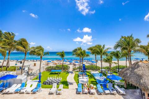 18683 Collins Ave 1610, Sunny Isles Beach FL - photo 15 of 55