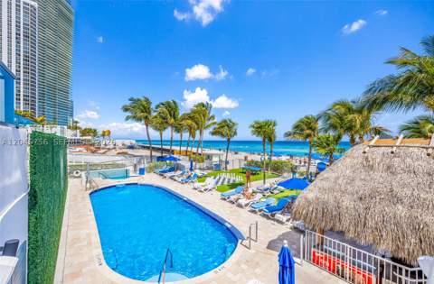 18683 Collins Ave 1610, Sunny Isles Beach FL - photo 18 of 55