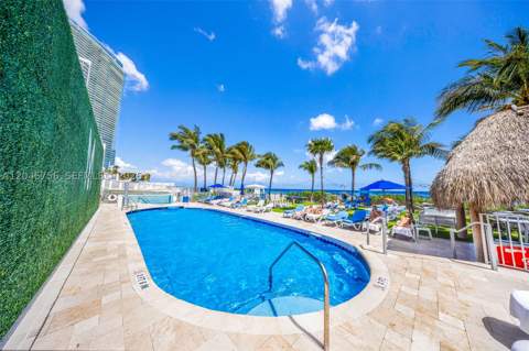 18683 Collins Ave 1610, Sunny Isles Beach FL - photo 19 of 55