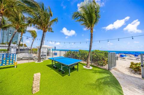 18683 Collins Ave 1610, Sunny Isles Beach FL - photo 20 of 55