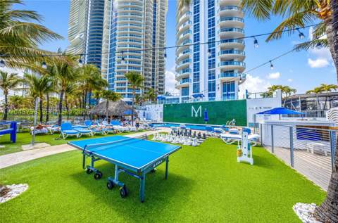 18683 Collins Ave 1610, Sunny Isles Beach FL - photo 21 of 55