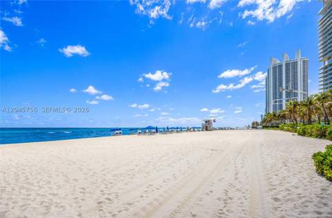18683 Collins Ave 1610, Sunny Isles Beach FL - photo 23 of 55