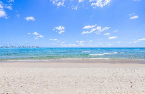 18683 Collins Ave 1610, Sunny Isles Beach FL - photo 24 of 55