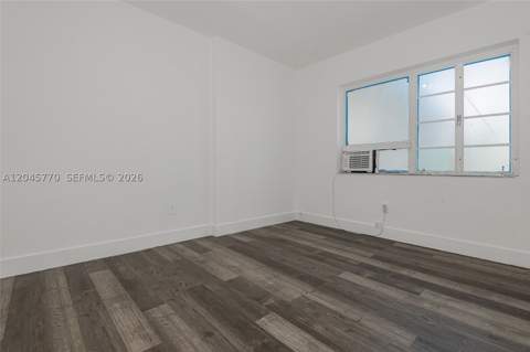 8340 Crespi Blvd 20, Miami Beach FL - photo 11 of 18