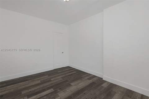 8340 Crespi Blvd 20, Miami Beach FL - photo 13 of 18
