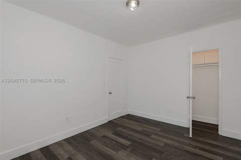 8340 Crespi Blvd 20, Miami Beach FL - photo 14 of 18