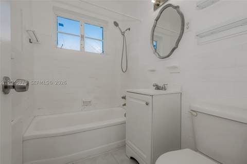 8340 Crespi Blvd 20, Miami Beach FL - photo 15 of 18