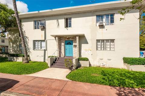8340 Crespi Blvd 20, Miami Beach FL - photo 18 of 18