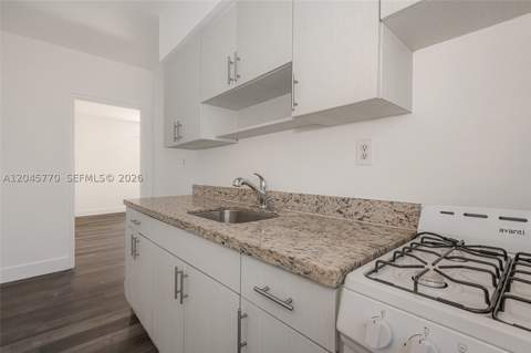 8340 Crespi Blvd 20, Miami Beach FL - photo 7 of 18