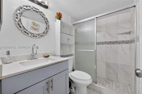 20065 NE 3rd Ct 5, Miami FL - photo 13 of 21