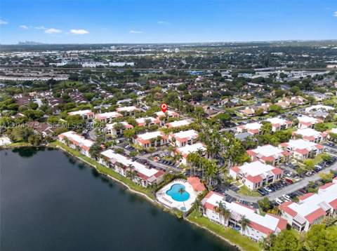 20065 NE 3rd Ct 5, Miami FL - photo 21 of 21