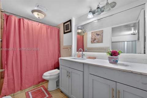 20065 NE 3rd Ct 5, Miami FL - photo 9 of 21