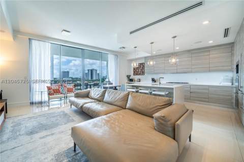 3250 NE 188th St 606, Aventura FL - photo 6 of 11