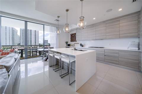 3250 NE 188th St 606, Aventura FL - photo 7 of 11