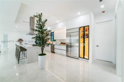 9630 SW 10th Ter, Miami FL - photo 13 of 82