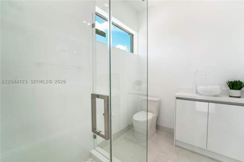 9630 SW 10th Ter, Miami FL - photo 18 of 82