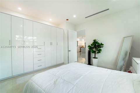 9630 SW 10th Ter, Miami FL - photo 21 of 82