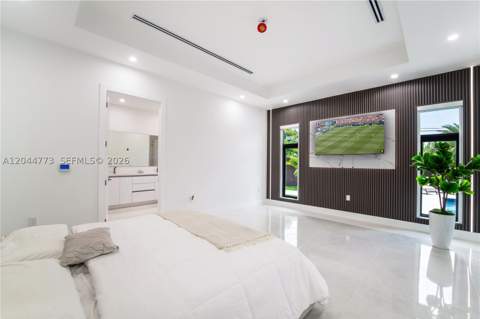 9630 SW 10th Ter, Miami FL - photo 24 of 82
