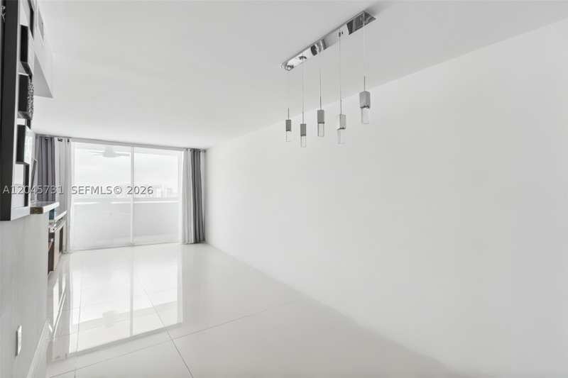 2 bedroom Condominium at 1775 Washington Ave 14F, Parc Plaza Condo, Miami Beach — photo 1