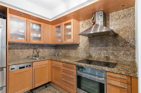 1775 Washington Ave 14F, Miami Beach FL - photo 14 of 35
