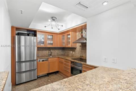 1775 Washington Ave 14F, Miami Beach FL - photo 15 of 35