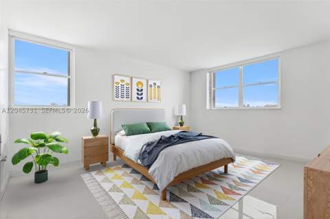 1775 Washington Ave 14F, Miami Beach FL - photo 19 of 35