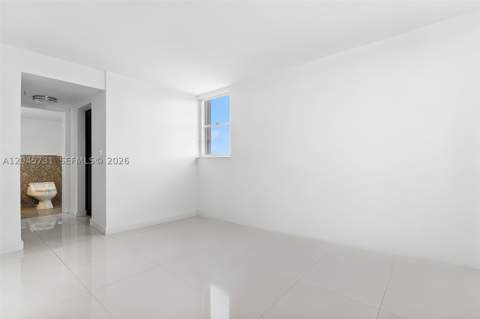1775 Washington Ave 14F, Miami Beach FL - photo 22 of 35