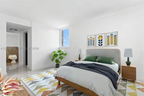1775 Washington Ave 14F, Miami Beach FL - photo 23 of 35
