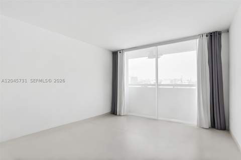 1775 Washington Ave 14F, Miami Beach FL - photo 7 of 35